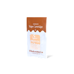 Energize - White Buffalo by WholesomeCo