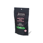 Sour Watermelon by Gummiez