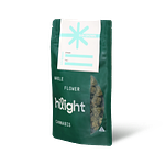 Blackberry Maple by Hilight