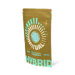 Snowblind | 28g by Ritual