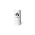 Canna Banana by Zion