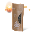 Fotia by WholesomeCo
