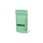 Muffin Top by Crops