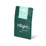 Mello Gello by Hilight