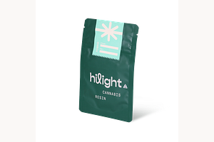 Mello Gello by Hilight