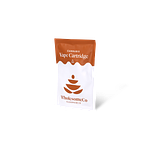 Jack Herer by WholesomeCo