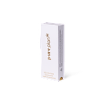 Strawberry 2.1 by Pure Plan