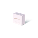 Strawberry 2.1 by Pure Plan