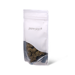 Menthol Melee by Pure Plan