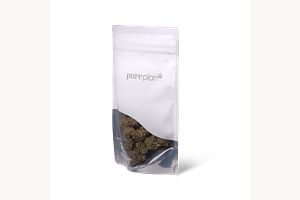 Menthol Melee by Pure Plan