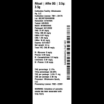 Affie OG by Ritual