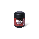 Warming Balm by Riverside Farm