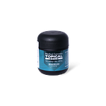 Cooling Balm by Riverside Farm