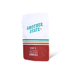 Cherry Cola by Another State