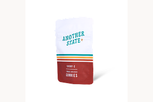 Cherry Cola by Another State