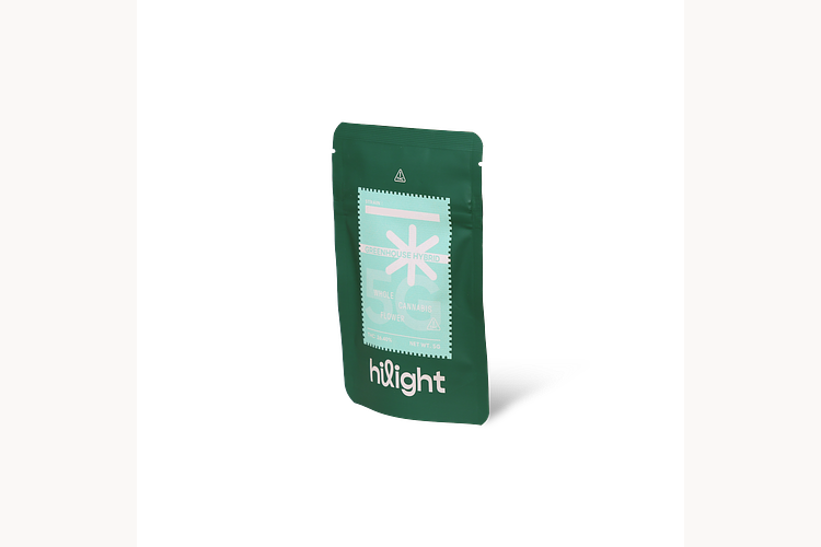 Devils Kitchen by Hilight