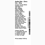 Cherry Cola by Another State