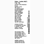 London JellyZ by Castra