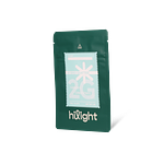 Mello Gello by Hilight