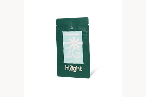 Mello Gello by Hilight