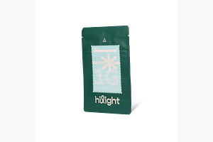 Master Code by Hilight