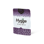 Grape Hygge Chews by Riverside Farm