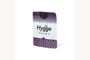 Grape Hygge Chews by Riverside Farm