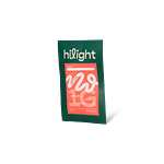 Jack Herer All-In-One by Hilight