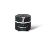 Fuzzy Navel by Grassroots