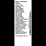Watermelon Squeeze by Select