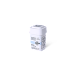 Low Dose RSO Capsules 2mg by Boojum