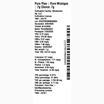 Pure Michigan by Pure Plan