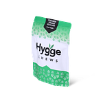 Green Apple Hygge Chews by Riverside Farm