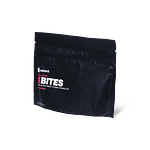 Strawberry X Bites Gummy by Select