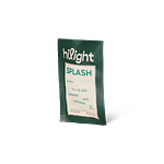 Splash - Mango Twist by Hilight