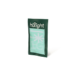 Dabba Zabba by Hilight