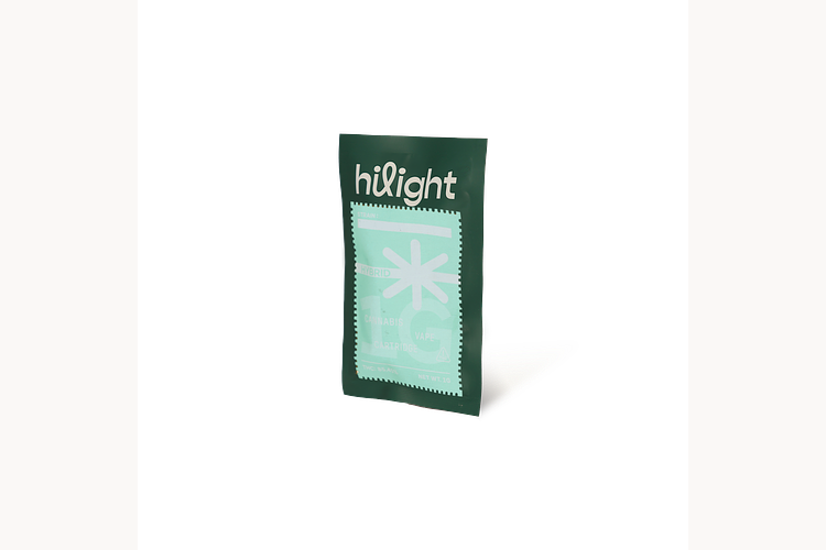 Dabba Zabba by Hilight