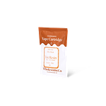 OG x Puck by WholesomeCo