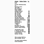 Dabba Zabba by Hilight