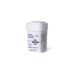Berry Down by Boojum