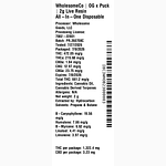 OG x Puck by WholesomeCo
