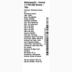 Unwind by WholesomeCo
