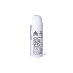 Menthol Roll-On Body Gel by Zion