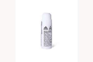 Menthol Roll-On Body Gel by Zion