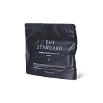 Coffee by The Standard