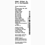 OG Kush by Hilight
