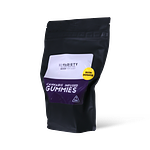 Snooze ER Cubes by Hi Variety