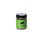 Chunky Glory by Black Sheep