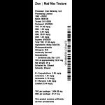 Mad Max by Zion