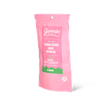 Sweet Watermelon by Gummiez
